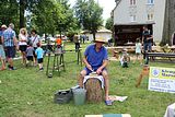 wald_jagdtag_25_06_2023 (370)